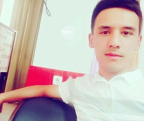  ,   Islom, 25 ,   ,   , c 
