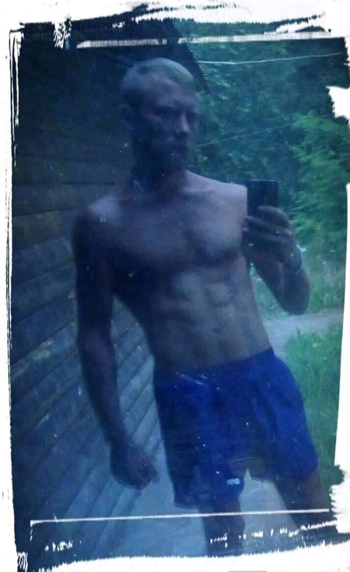 20332499  , 30 ,    