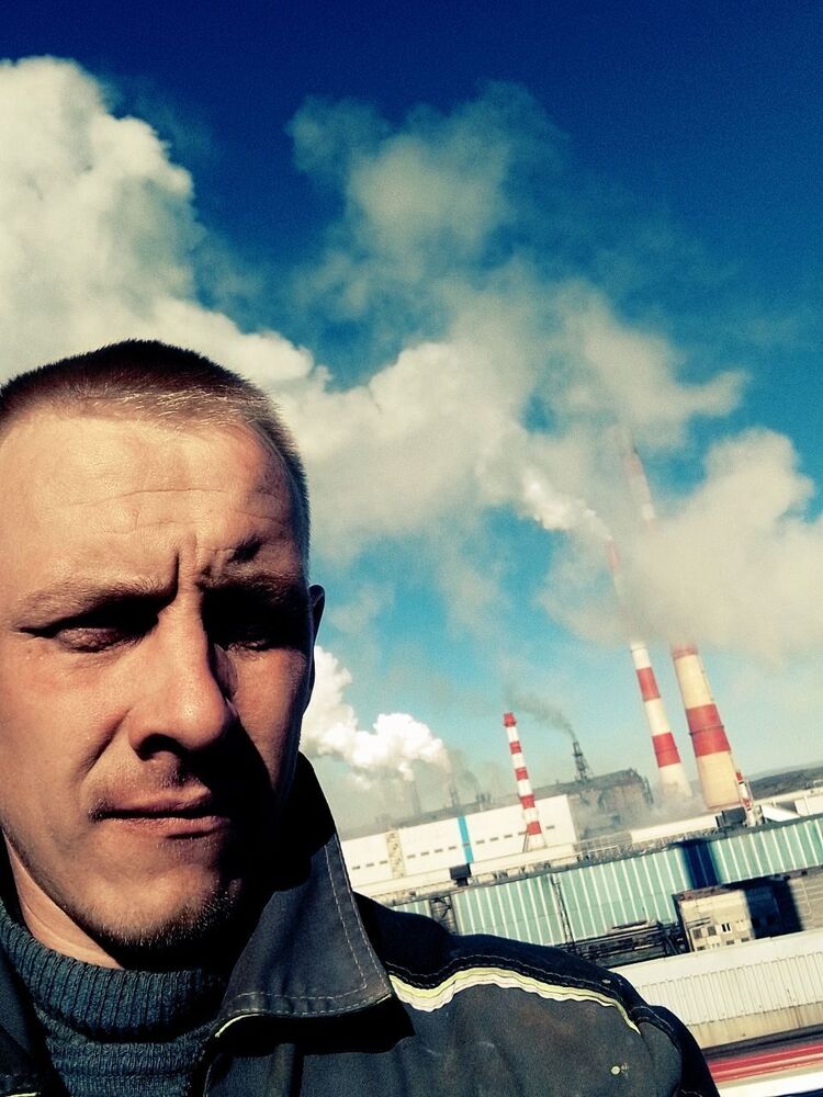  53385489  Dmitry, 32 ,    