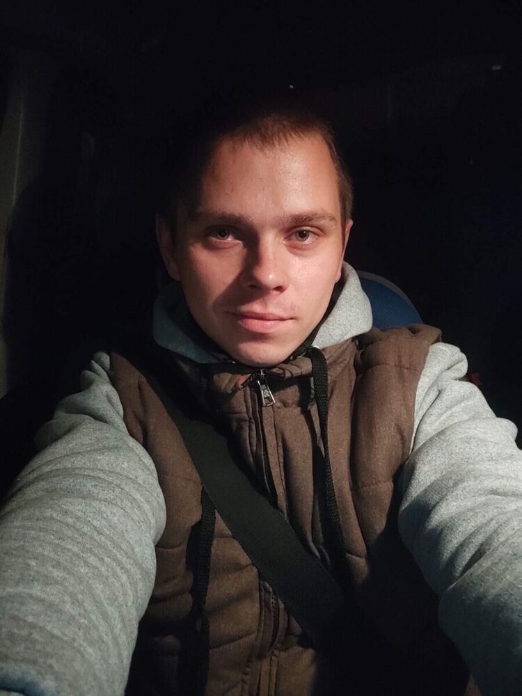 ���� 22469939 ������� ����, 26 ���, ���� ���������� � ������