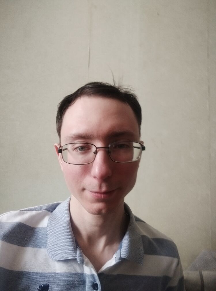 ���� 55877669 ������� ���������, 31 ���, ���� ���������� � ������ ���������