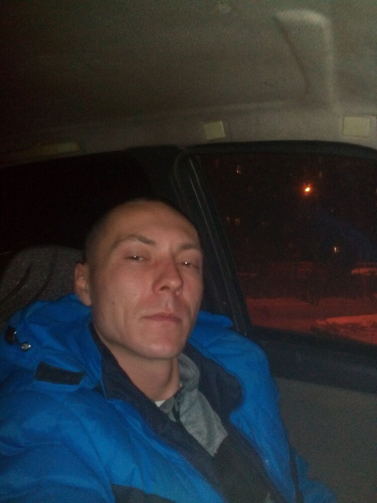 ���������� ���������, ���� ������� ����, 43 ����, ������������ ��� ������, ����� � ���������, c�������� ���������