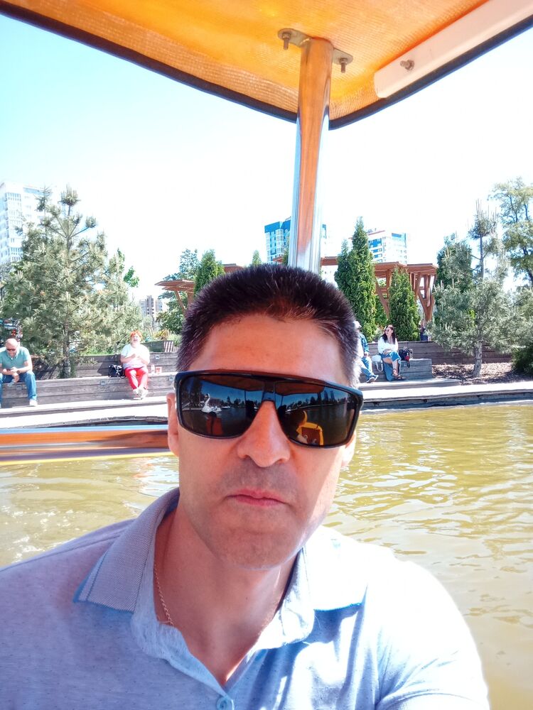 ���� 42939409 ������� �����, 40 ���, ���� ���������� � ����������