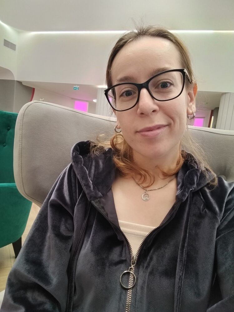  ,   , 29 ,   ,   , c 