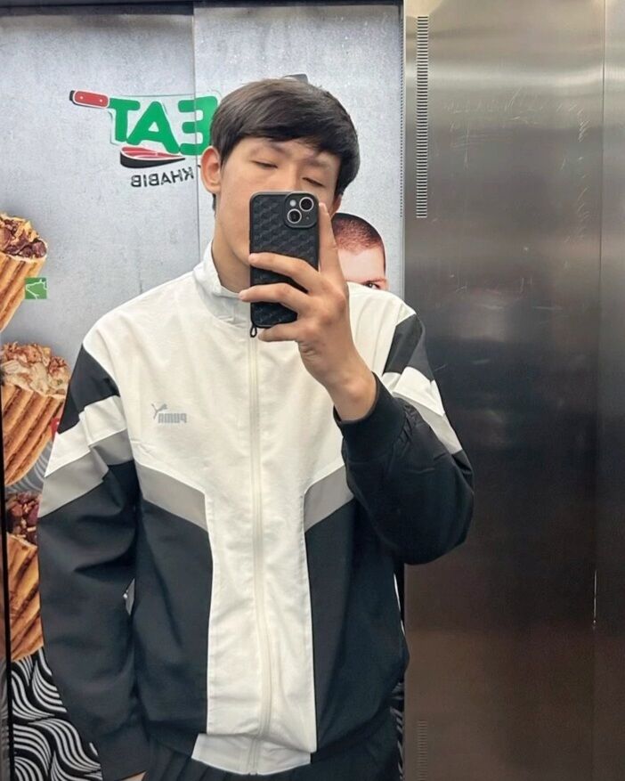  ,   , 23 ,   ,   