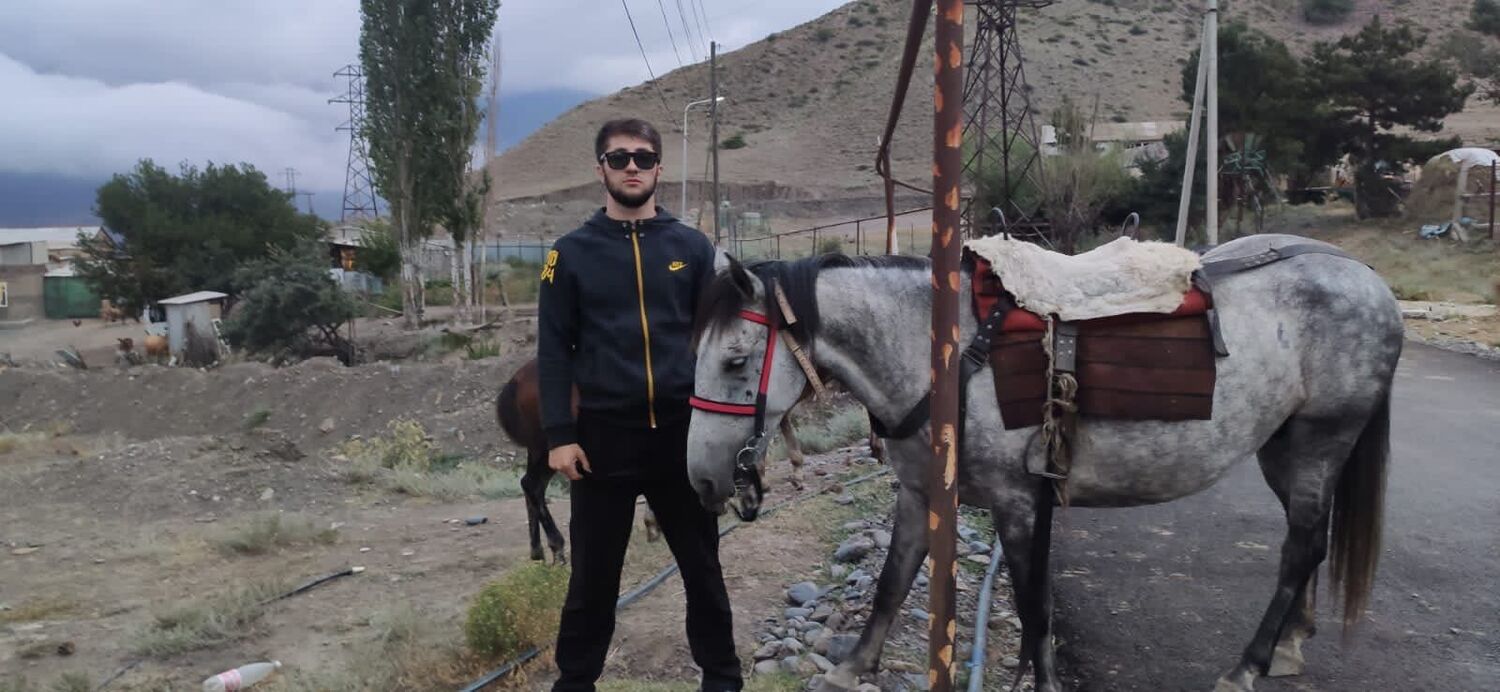 ���� 31998219 ������� �����, 27 ���, ���� ���������� � ���������