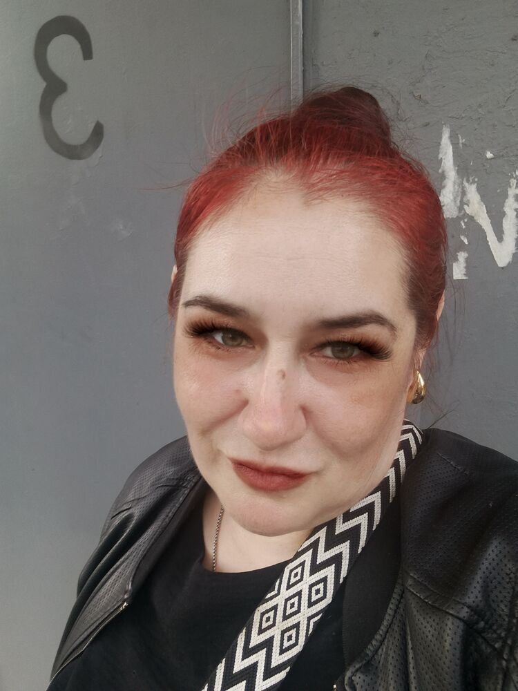  ,   Nastya, 41 ,   ,   , c , 