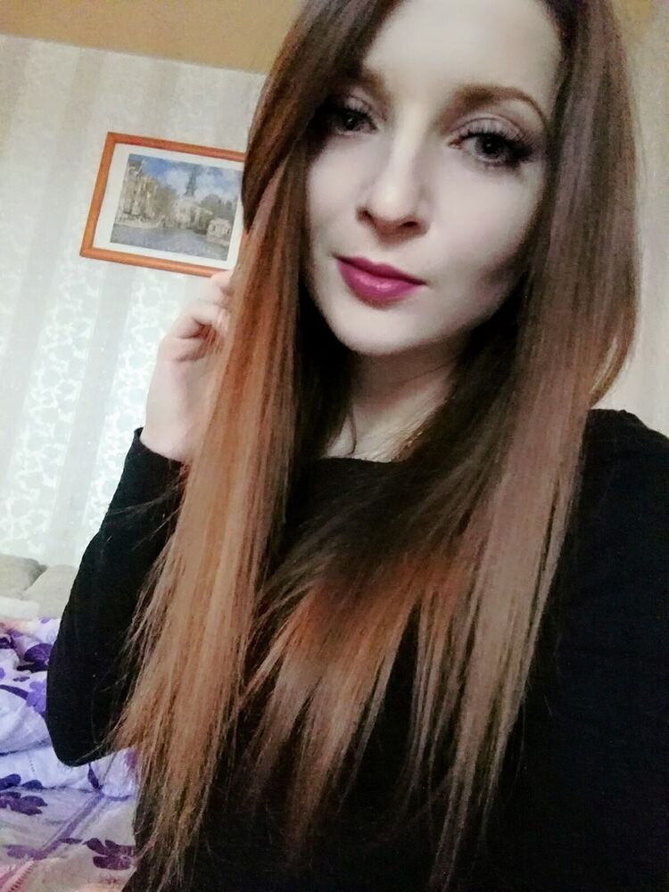  10739859  , 30 ,    -