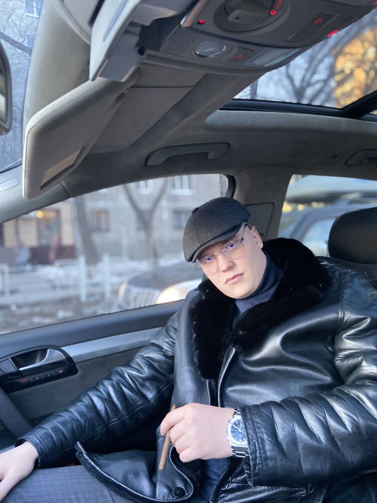 ���� 31713029 ������� ������, 31 ���, ���� ���������� � ������