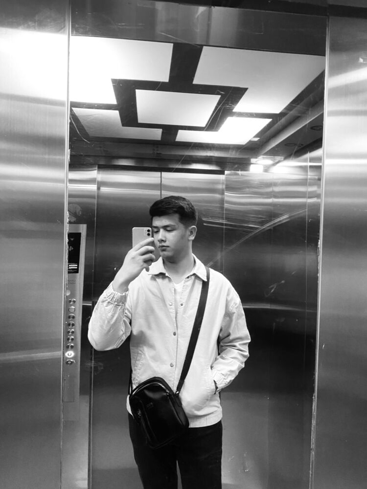 ���� 42368769 ����� �����, 21 ���, ���� ���������� � ��������