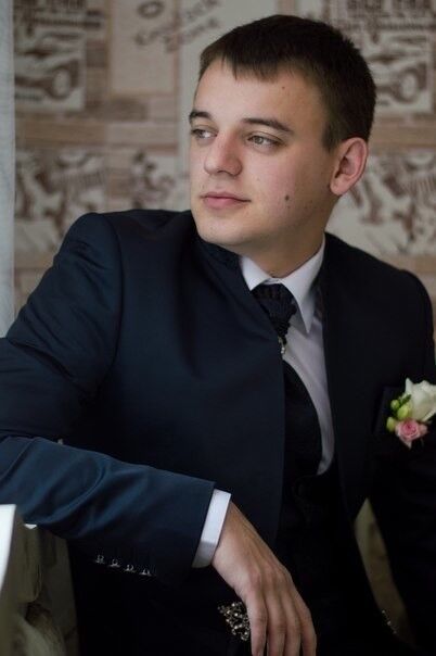 ���������� �����, ���� ������� Alex, 33 ����, ������������ ��� ������, ����� � ���������, c�������� ���������