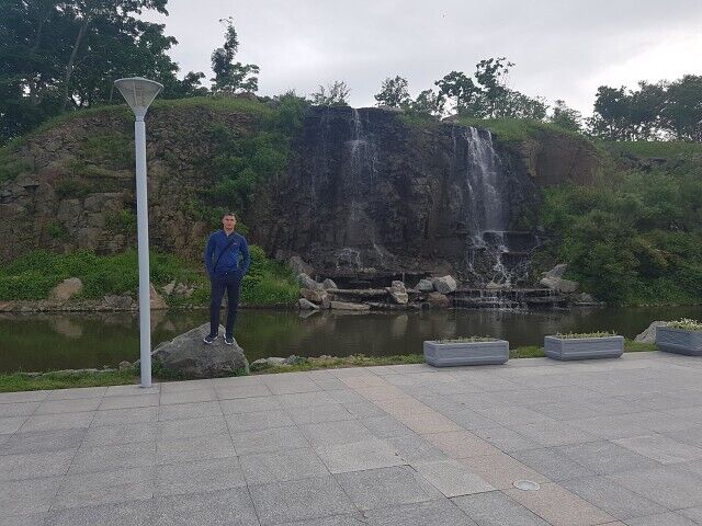  ,   AbDuLLoH, 28 ,   ,   