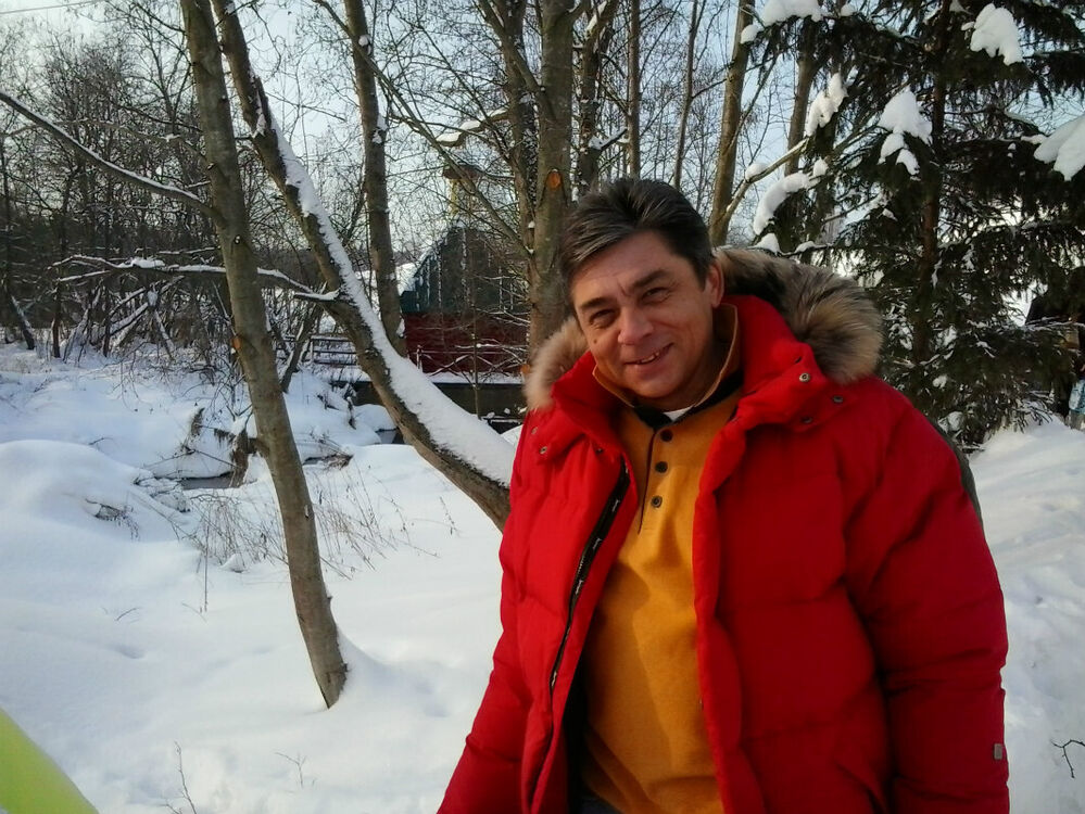 ���������� ������, ���� ������� ������, 61 ���, ������������ ��� ������, ����� � ���������