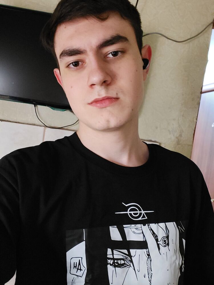  ,   , 24 ,   ,   , 