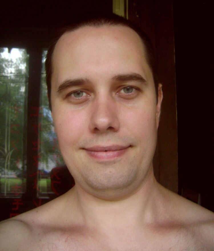 ���������� ������, ���� ������� ����, 40 ���, ������������ ��� ������, ����� � ���������, c�������� ���������