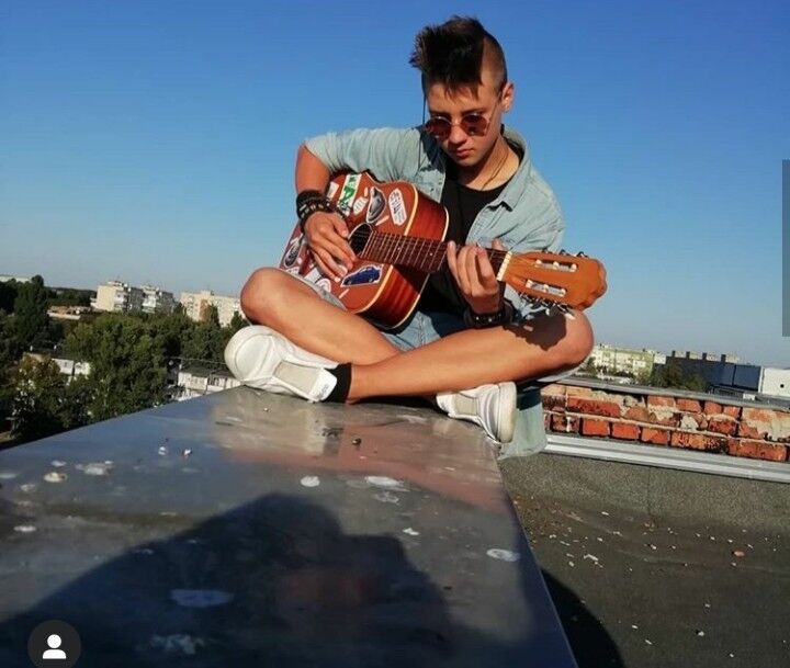 ���������� �������, ���� ����� �������, 24 ����, ������������ ��� ������, ����� � ���������, c�������� ���������