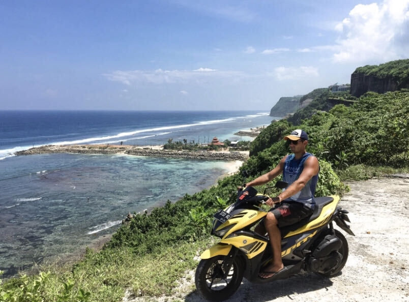 ���������� �����, ���� ������� Nikita, 31 ���, ������������ ��� ������, ����� � ���������