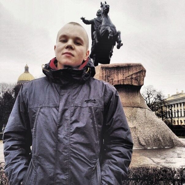 ���������� �����-���������, ���� ������� Alex, 34 ����, ������������ ��� ������, ����� � ���������, c�������� ���������