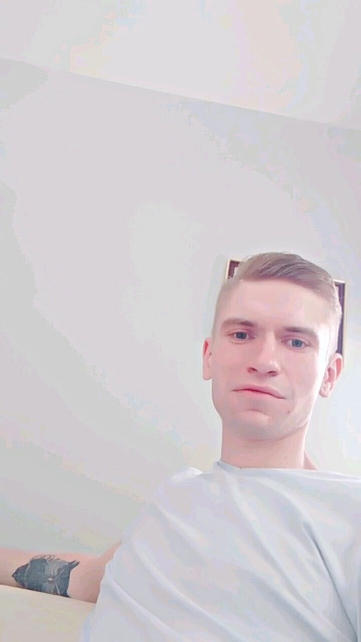  49157999  , 33 ,    