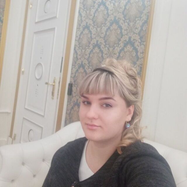  53266629  , 41 ,    