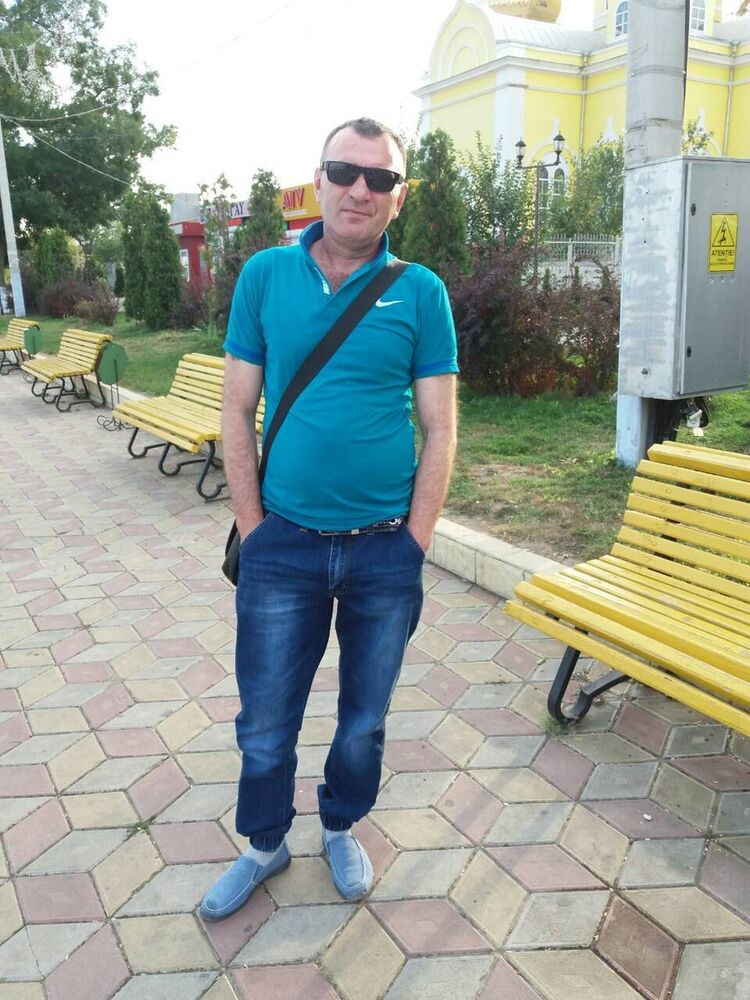  ,   , 52 ,   ,   , c 