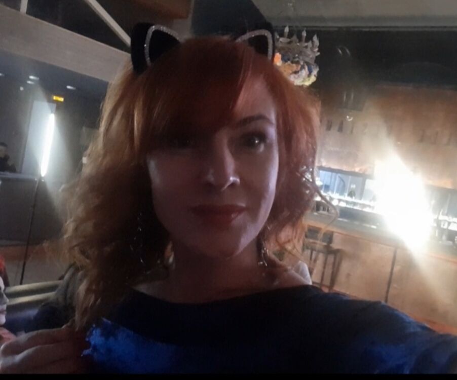 ���������� ������-��-����, ���� ������� �����, 44 ����, ������������ ��� ������, ����� � ���������