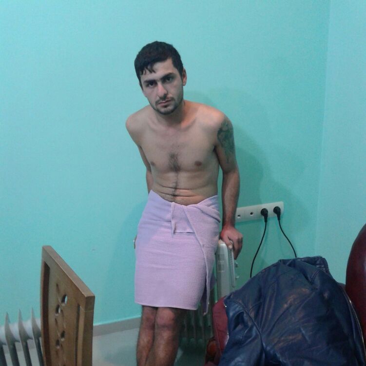  ,   MARAT, 36 ,   ,   , c 