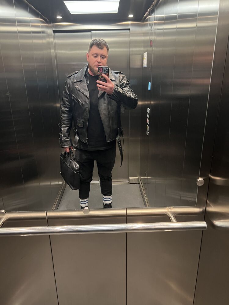 ���������� ������, ���� ������� ������, 30 ���, ������������ ��� ������, ����� � ���������, c�������� ���������