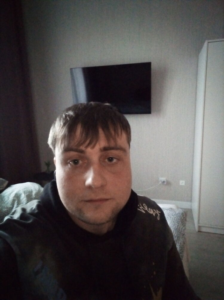 ���� 30523249 ������� ���������, 36 ���, ���� ���������� � �����-����������