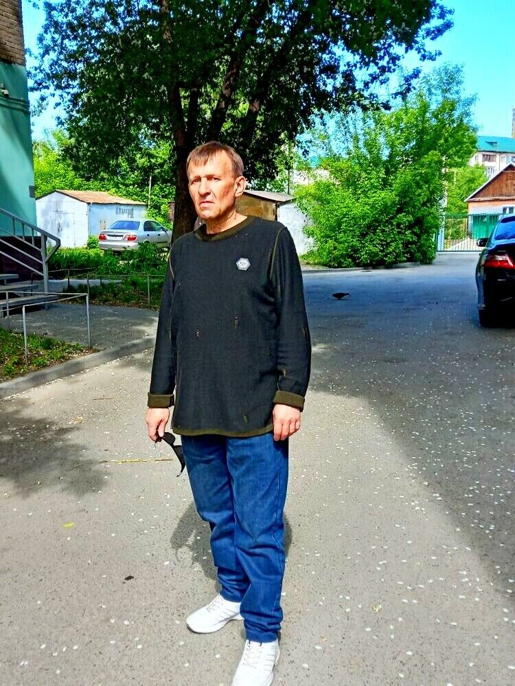  34902869  , 55 ,    