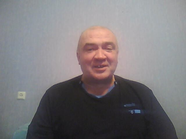 ���������� �����������, ���� ������� ��������, 59 ���, ������������ ��� ������