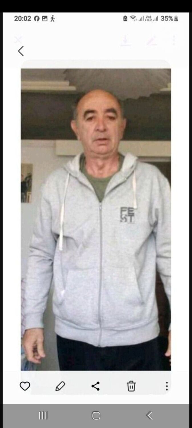  ,   , 67 ,   ,   