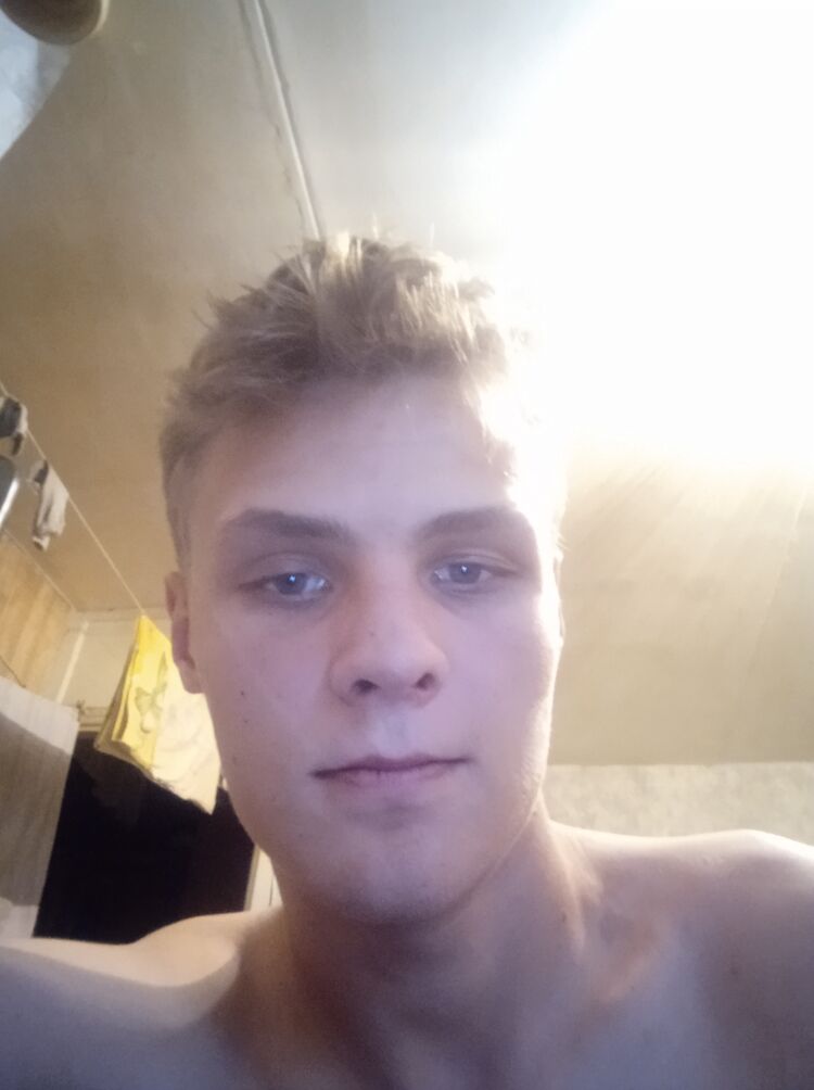 ���������� ���������, ���� ����� ����, 20 ���, ������������ ��� ������, ����� � ���������, c�������� ���������