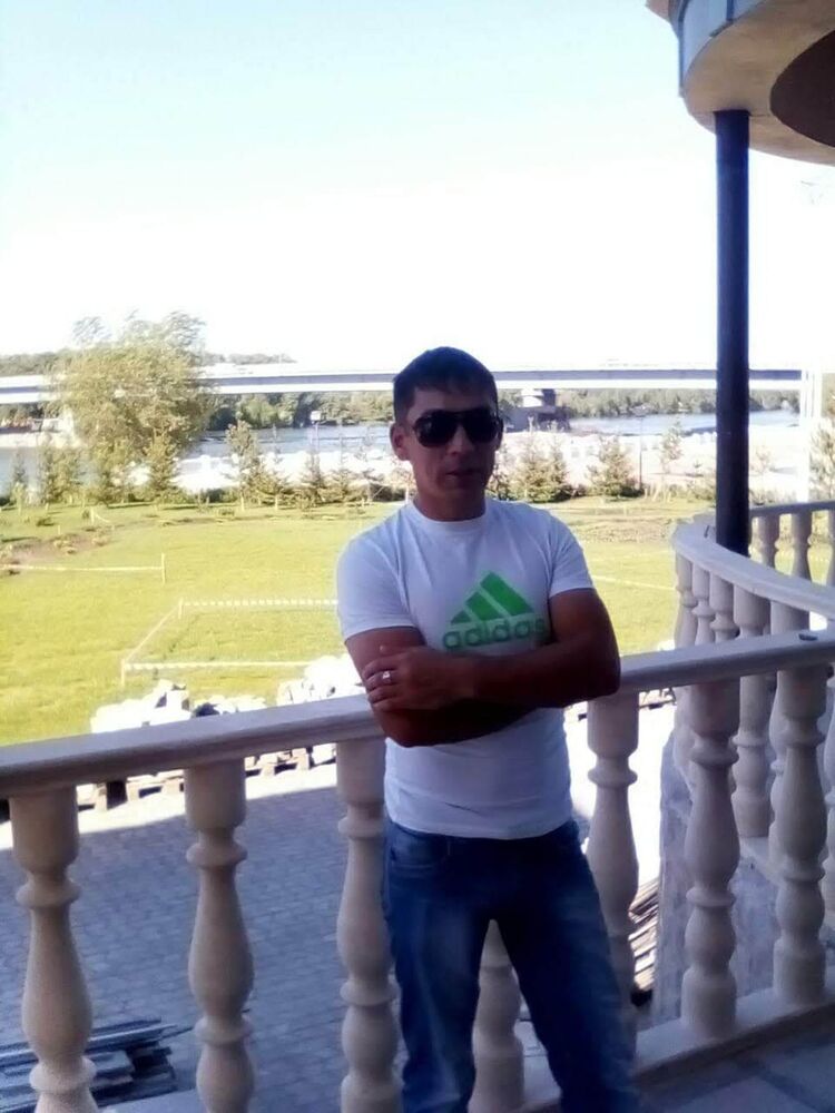 ���� 24097659 ������� �����, 40 ���, ���� ���������� � ������