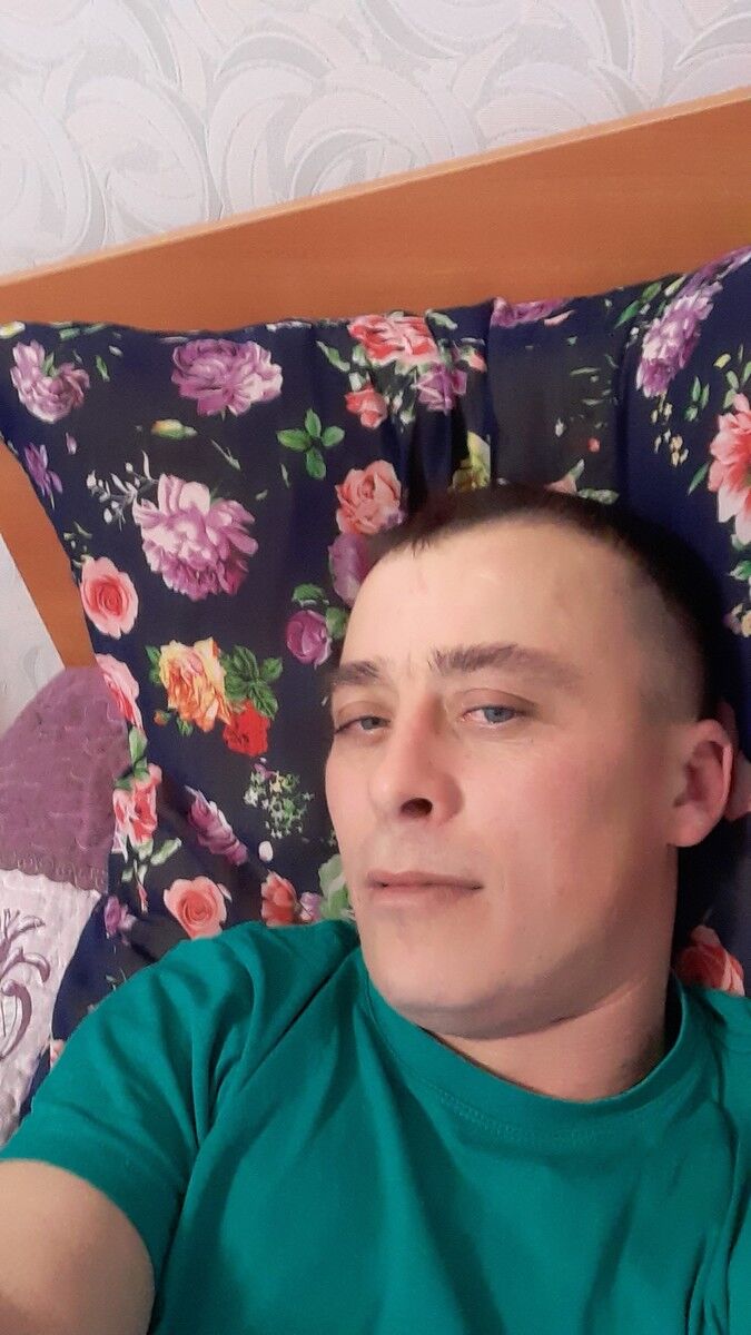 ���� 19384519 ������� �������, 42 ����, ���� ���������� � ��������