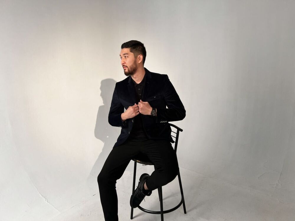 ���� 25531189 ������� �����, 32 ����, ���� ���������� � ������