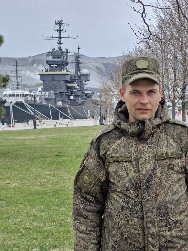 ���� 54657829 ������� ������, 38 ���, ���� ���������� � �������������