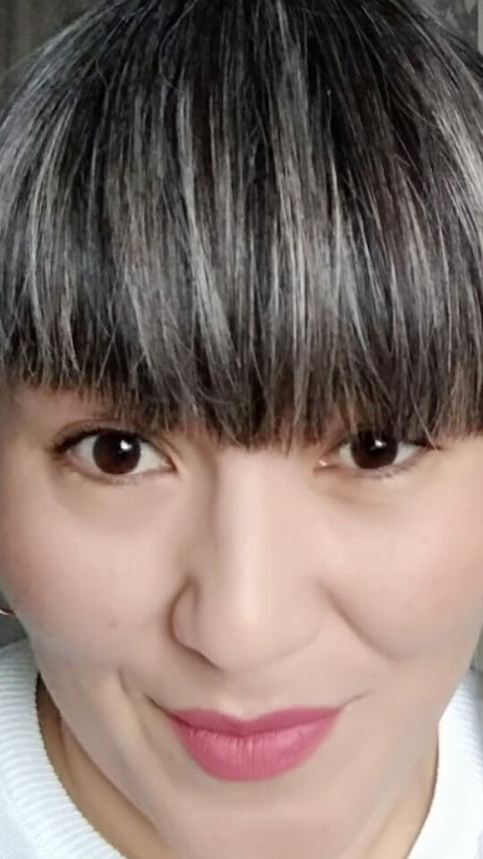 ���� 17016839 ������� ������, 42 ����, ���� ���������� � ��������