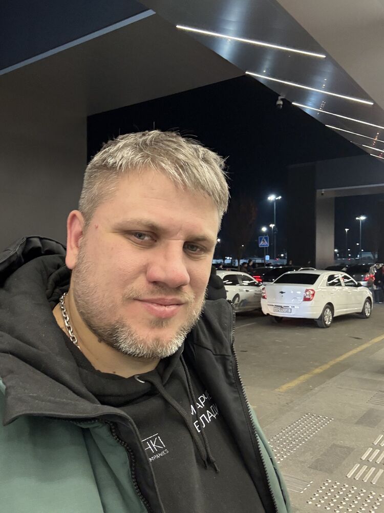 ���� 55388319 ������� ���������, 38 ���, ���� ���������� � ��������