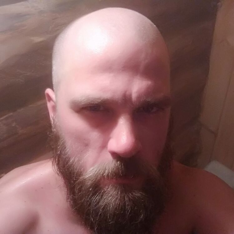  ,    , 40 ,   