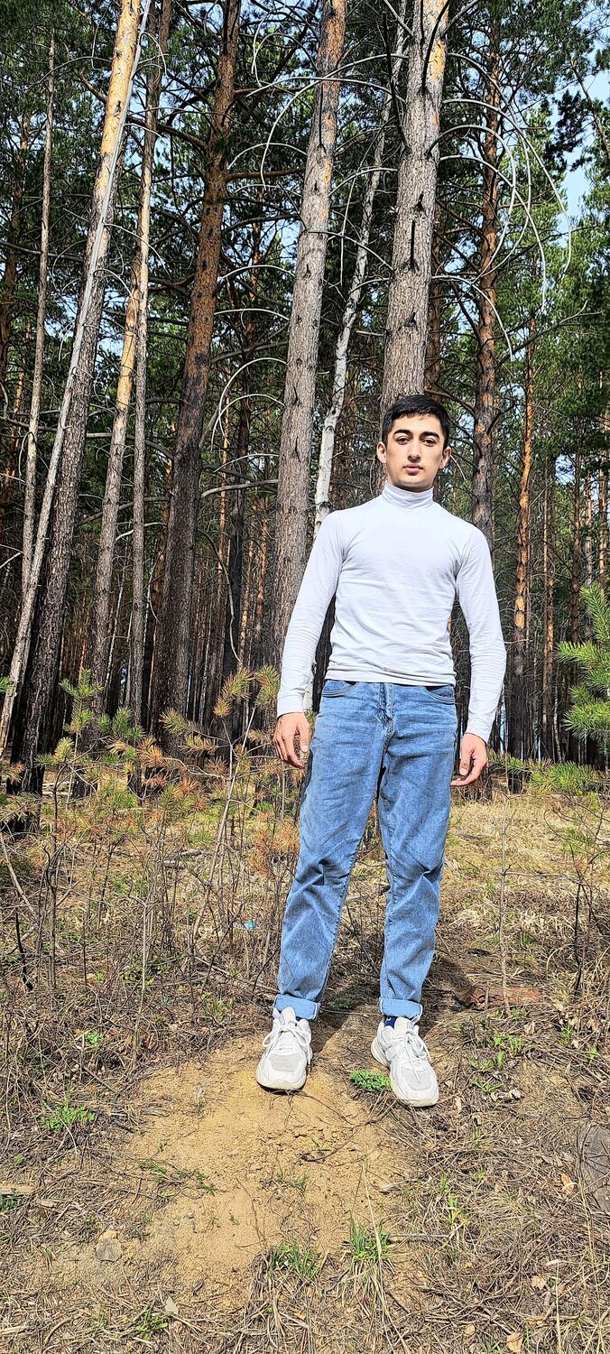 ���� 43002099 ����� ������, 20 ���, ���� ���������� � ��������