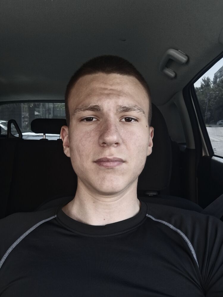 ���������� ������, ���� ����� �����, 23 ����, ������������ ��� ������, ����� � ���������