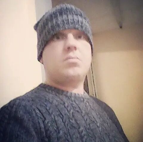 ���� 29325149 ������� Zhenya, 44 ����, ���� ���������� � ������������