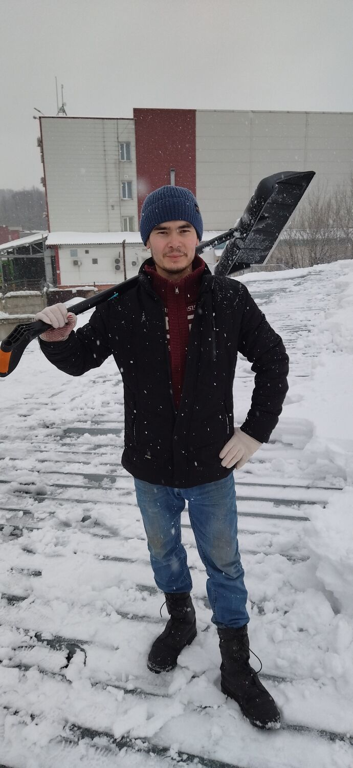 ���������� ��������, ���� ������� ����, 33 ����, ������������ ��� ������, ����� � ���������, c�������� ���������