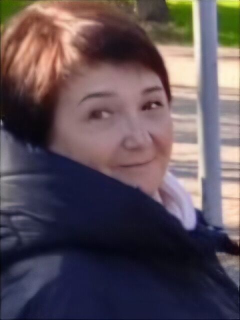  ,   Nadezhda, 67 ,   c , 