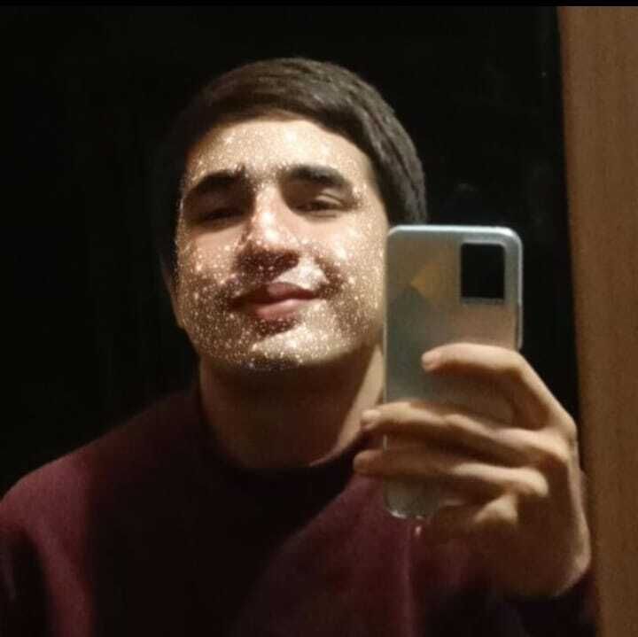 ���������� ������, ���� ����� ������, 23 ����, ������������ ��� ����� � ���������