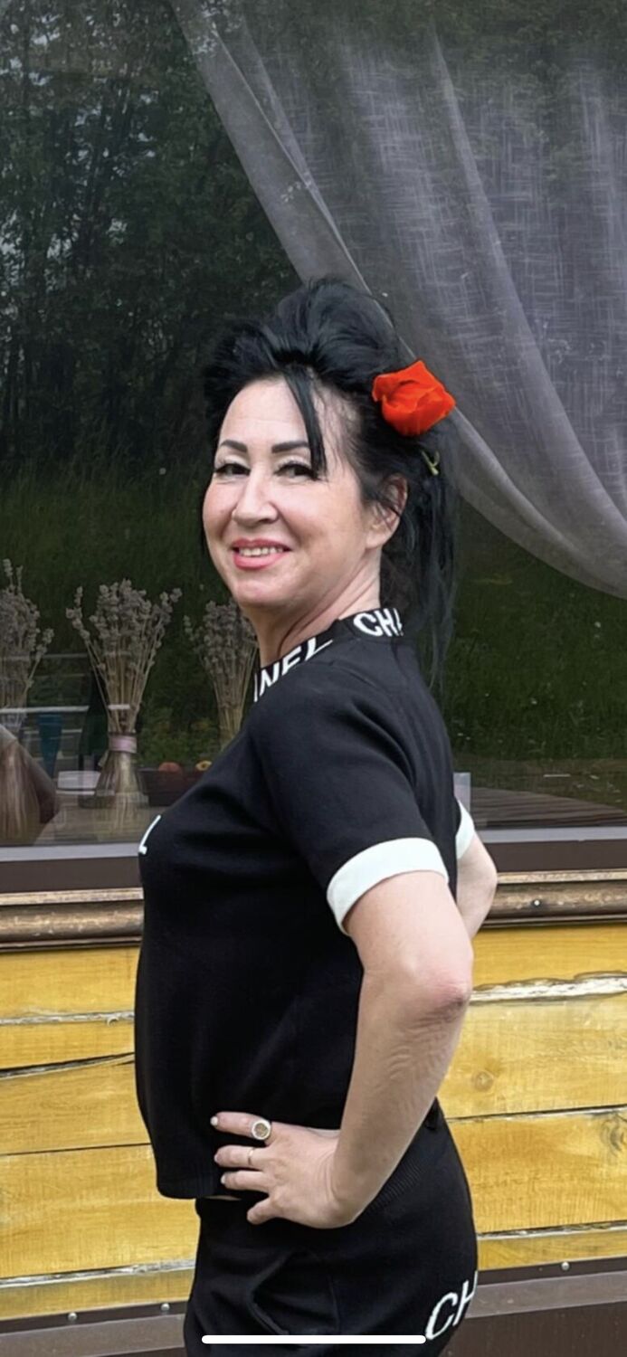  ,   , 54 ,   c 
