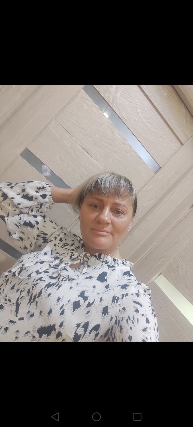 ���������� �������-�����, ���� ������� ������, 41 ���, ������������ ��� ������, ����� � ���������, c�������� ���������, ���������