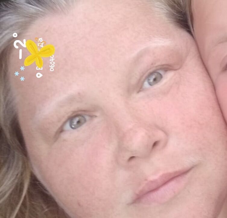  50945709  , 50 ,    