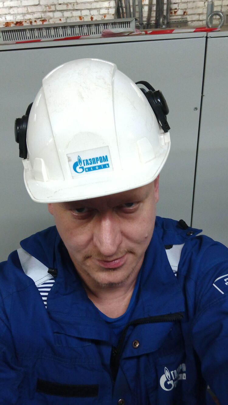 ���� 42398389 ������� �������, 47 ���, ���� ���������� � ������